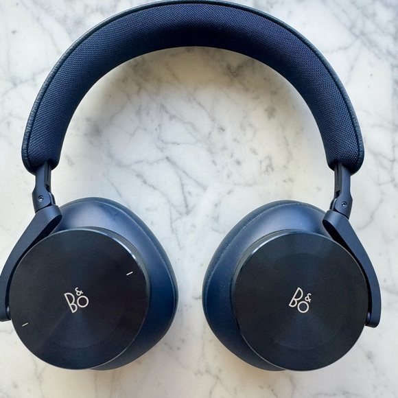 BANG & OLUFSEN Headphones Beoplay H95 - Picture 15 of 16